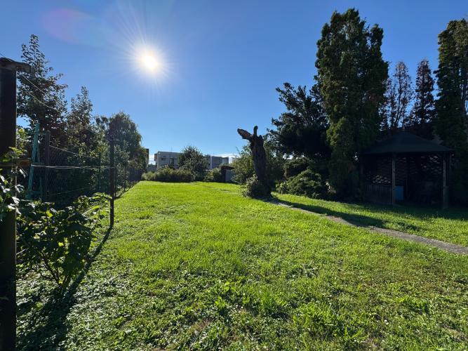 Reality PREDANÝ! PALLAS - PREDAJ RD S JEDINEČNÝM POZEMKOM - Floreát