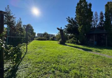 Reality PREDANÝ! PALLAS - PREDAJ RD S JEDINEČNÝM POZEMKOM - Floreát