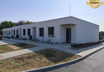 Reality NOVOSTAVBY v KLASOVE