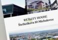 Reality Murovaná Novostavba - Rodinný dom s pekný pozemkom 800 m2