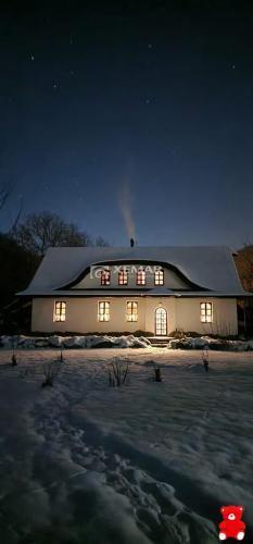 Reality Predaj rodinný dom Banská Bystrica 5 izbový