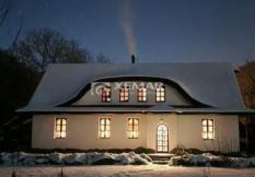 Reality Predaj rodinný dom Banská Bystrica 5 izbový