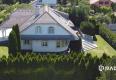 Reality RADO | Rodinná vila s pozemkom 2651 m2, Trenčín - Hanzlíková