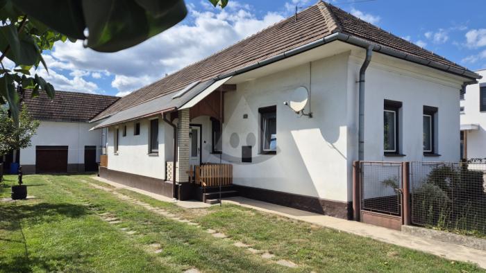 Reality 4-izbový dom dom, Martin, Priekopa