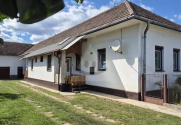 Reality 4-izbový dom dom, Martin, Priekopa