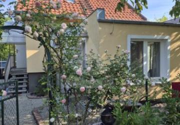 Reality 3-izbový dom dom, Komárno, Nová Stráž