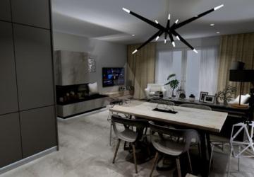 Reality dom, Hadovce