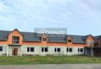 Reality Predaj, rodinný dom Tibava - ZNÍŽENÁ CENA - EXKLUZÍVNE HALO REALITY