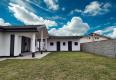 Reality RADO | zariadený 4-izb. dom s pozemkom 486m2 | Malinovo - Tri Vody
