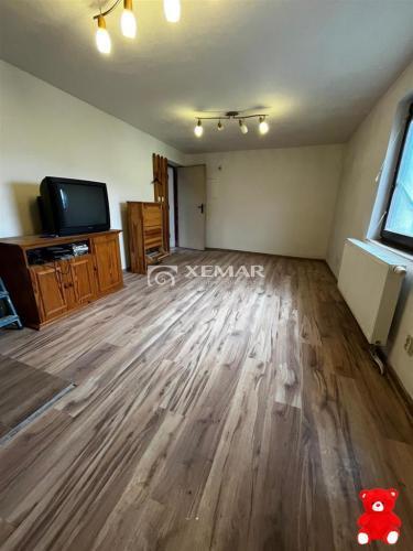 Reality Predaj rodinný dom Sásová Banská Bystrica