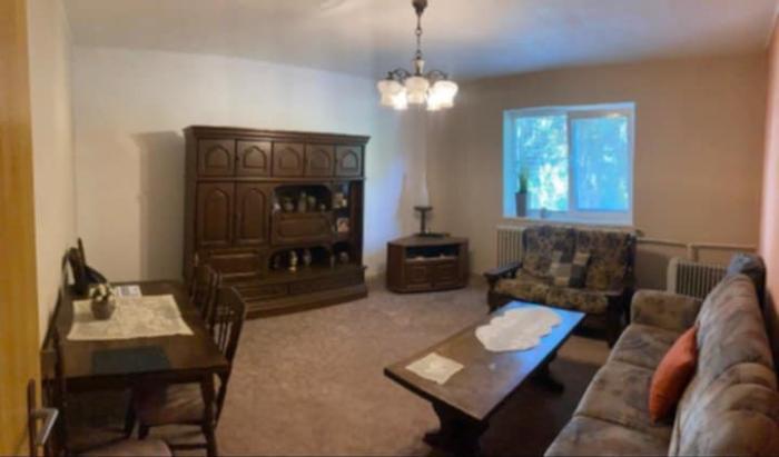 Reality Rodinný dom v mestskej časti mesta Levice – Kalinčiakovo