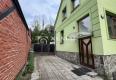Reality NOVÁ CENA - Predaj rodinný dom Banská Bystrica