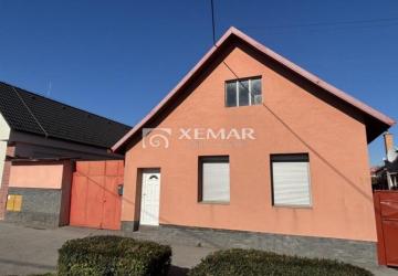 Reality Predaj rodinný dom v Žiari nad Hronom