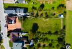 Reality RADO | 6-izbový rodinný dom, pozemok 516m2, garáž 20 m2  | Horňany