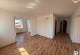Reality RADO | 6-izbový rodinný dom, pozemok 516m2, garáž 20 m2  | Horňany