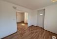 Reality RADO | 6-izbový rodinný dom, pozemok 516m2, garáž 20 m2  | Horňany