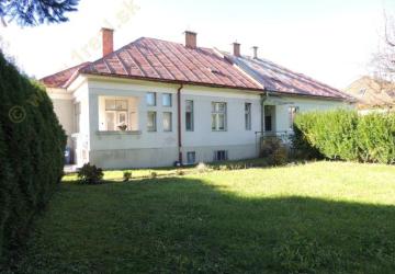 Reality Rodinný dom, Banská Bystrica, Uhlisko, širšie centrum