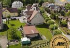 Reality Rodinný dom 979 m2 Turčianske Teplice  na predaj