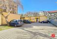 Reality 1.BCR | VIACÚČELOVÁ BUDOVA  - OBJEKT KOLKÁREŇ - TURČIANSKA, BRATISLAVA