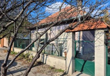 Reality 3-izbový dom dom, Kolárovo, Kolárovo