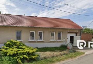 Reality RADO | Rodinný dom v obci Unín