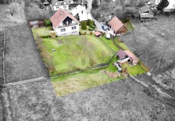 Reality dom, Skalité