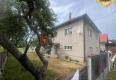 Reality Dvojpodlažný Rodinný Dom na pozemku 786 m2 - Chyžné