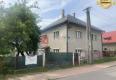 Reality Dvojpodlažný Rodinný Dom na pozemku 786 m2 - Chyžné