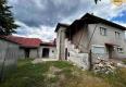 Reality Dvojpodlažný Rodinný Dom na pozemku 786 m2 - Chyžné