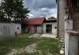 Reality Dvojpodlažný Rodinný Dom na pozemku 786 m2 - Chyžné
