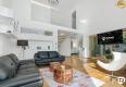 Reality RADO | 4-izbový dom 390m2 + pozemok 1000m2  | Limbach