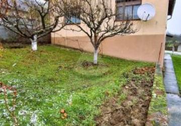 Reality dom, Šebešťanová