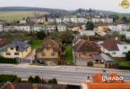Reality RADO | Rodinný dom s prístavbou, pivnicou a veľkým pozemkom