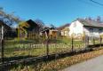 Reality PREDAJ – Rodinný dom pri lese a prírode – REMETSKÉ HÁMRE okr.Sobrance