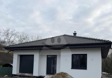 Reality 4-izbový dom dom, Bodza