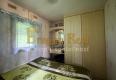 Reality PREDAJ – Mobilný dom s terasou a pozemkom 975 m2 – GREGOROVCE okr. Prešov