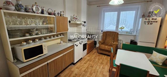 Reality Predaj, rodinný dom Jakubov