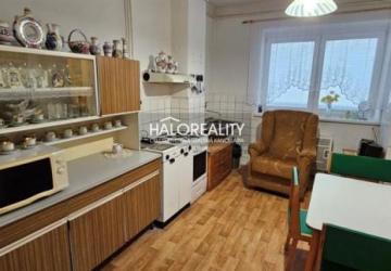 Reality Predaj, rodinný dom Jakubov