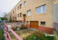 Reality RADO | 3i RD s pozemkom 262m2 | ul. Hurbanova, Trenčín