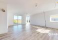Reality RADO | 4-izbový rodinný dom 108m2 + pozemok 471m2 | Senec