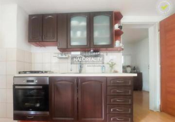 Reality Predaj, rodinný dom Dolná Mariková - ZNÍŽENÁ CENA