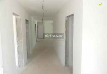 Reality Predaj, rodinný dom Nitra, s výhľadom na Zobor, v cene dokončenie do štandardu   - NOVOSTAVBA -