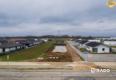 Reality RADO | Moderná novostavba 4-izbového domu – Sokolovce