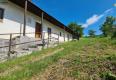 Reality Romantický pozemok s pôvodným domom v obci Hubina