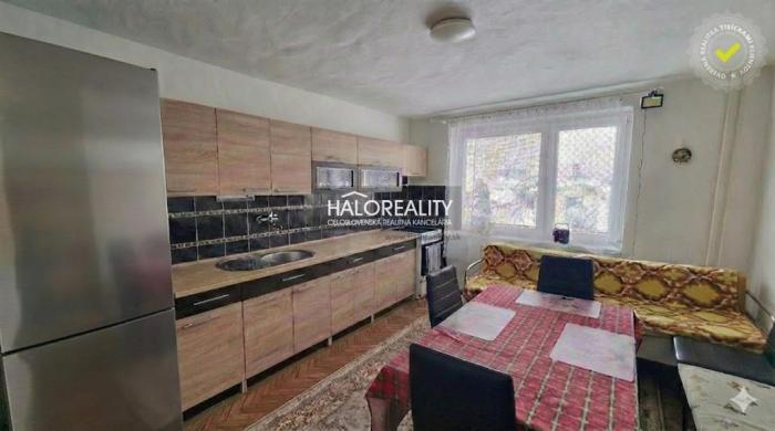 Reality Predaj, rodinný dom Lackovce