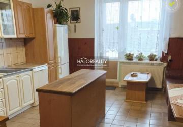 Reality Predaj, rodinný dom Košice Juh, Juh, centrum 1,5km - ZNÍŽENÁ CENA