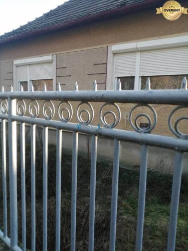 Reality MAXFINREAL - RD vo Veľkej Mani !