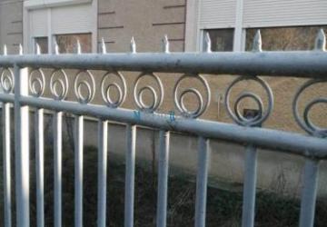 Reality MAXFINREAL - RD vo Veľkej Mani !