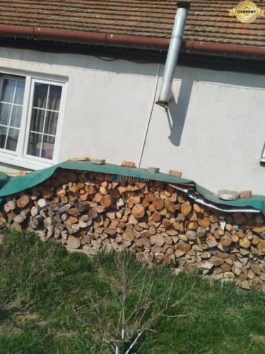 Reality MAXFINREAL predáva dom v Seliciach za 64 000 eur.