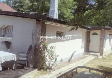 Reality Predaj 3-izbového domčeku vo Veľkom Krtíši